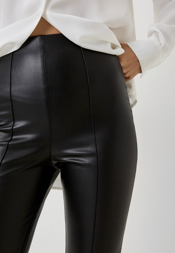 фото Брюки belevtseva