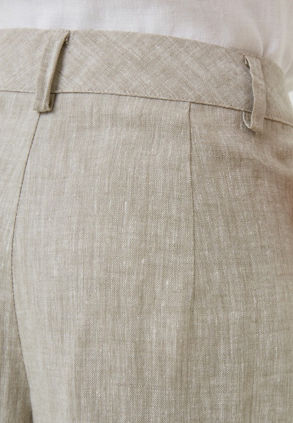 фото Брюки in linen