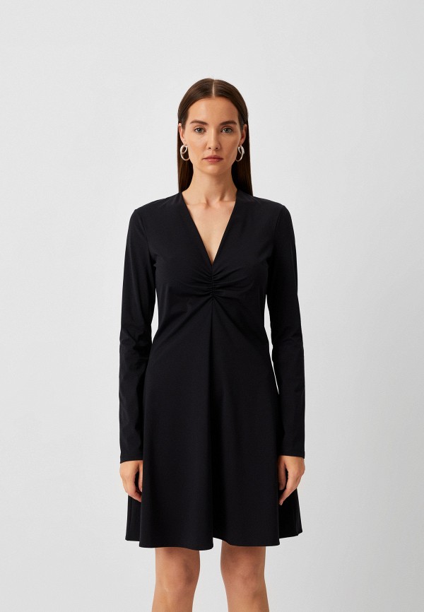 фото Платье patrizia pepe