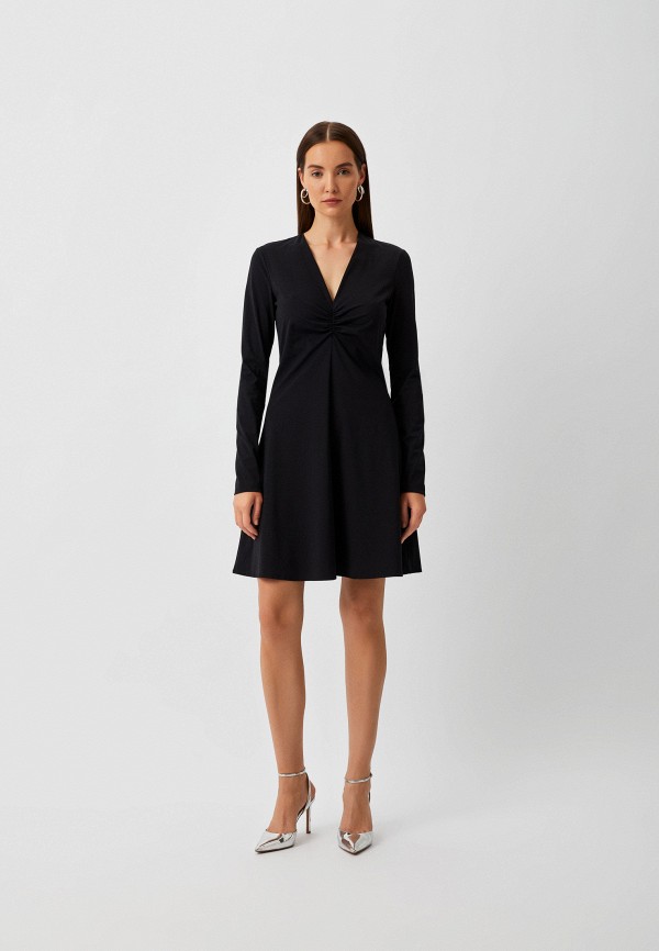 фото Платье patrizia pepe