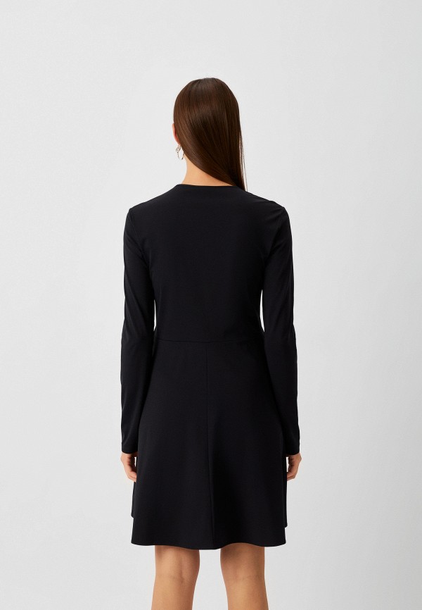 фото Платье patrizia pepe