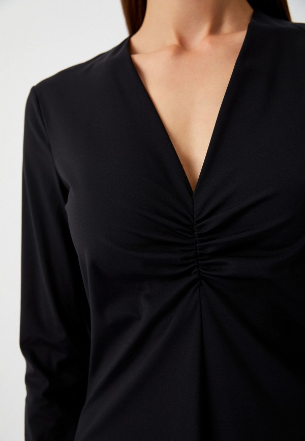 фото Платье patrizia pepe