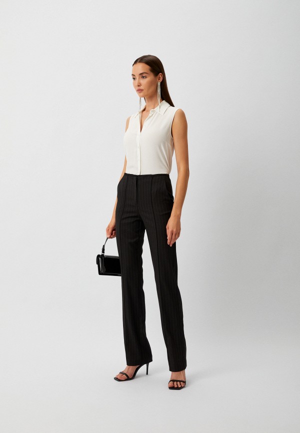 фото Брюки patrizia pepe