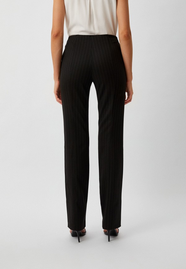 фото Брюки patrizia pepe