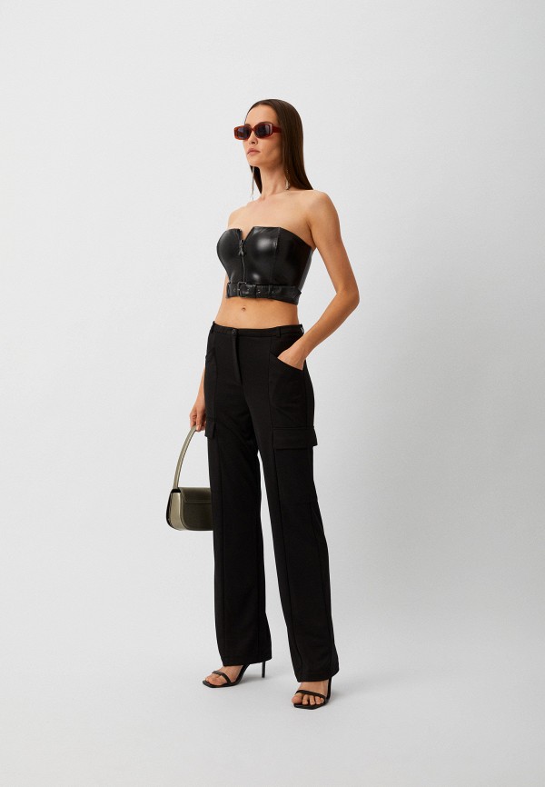 фото Брюки patrizia pepe