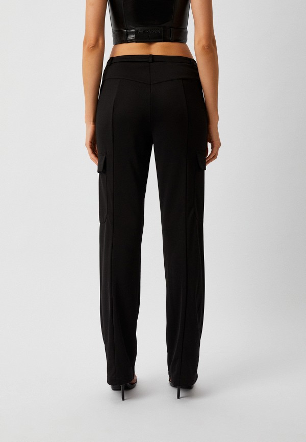 фото Брюки patrizia pepe