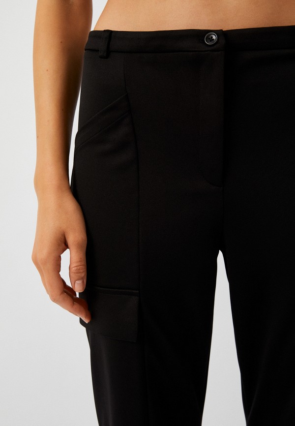 фото Брюки patrizia pepe