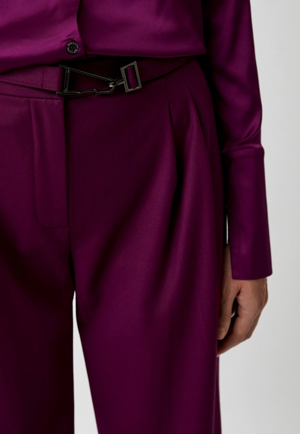 фото Брюки patrizia pepe