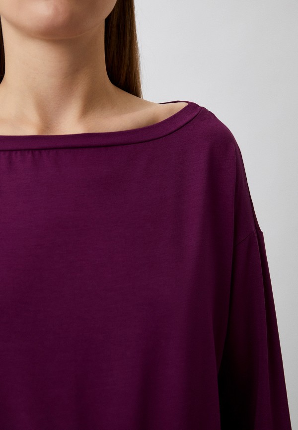 фото Лонгслив patrizia pepe