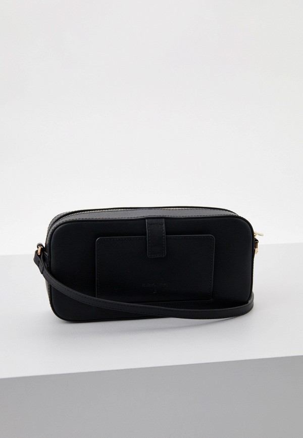 фото Сумка patrizia pepe