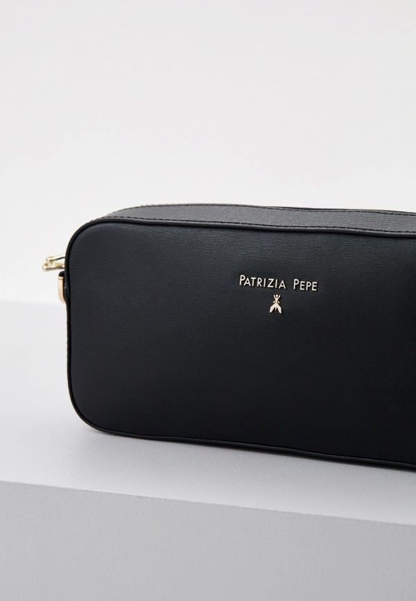 фото Сумка patrizia pepe