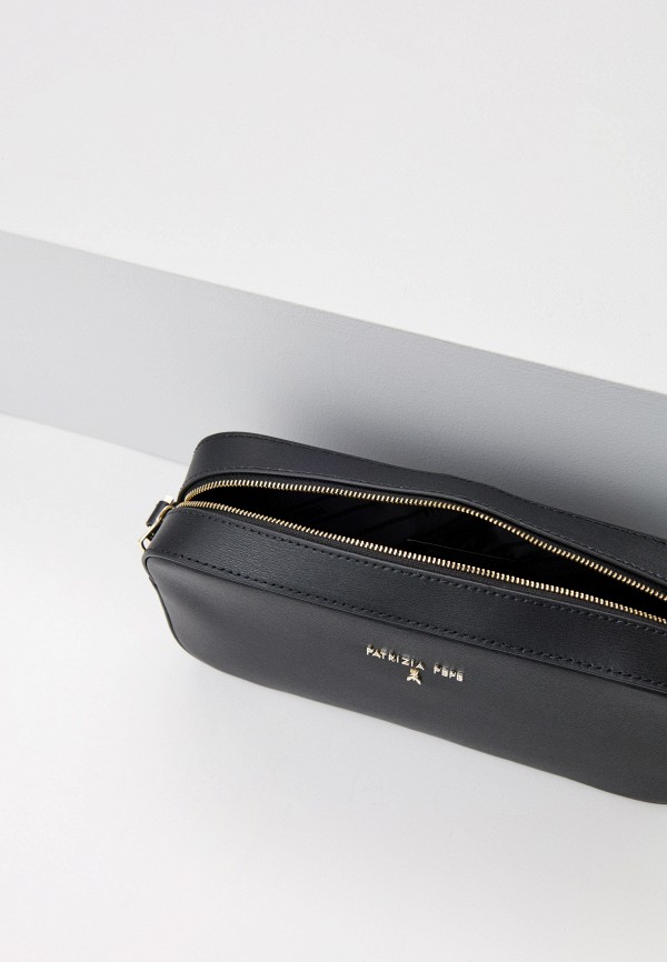 фото Сумка patrizia pepe