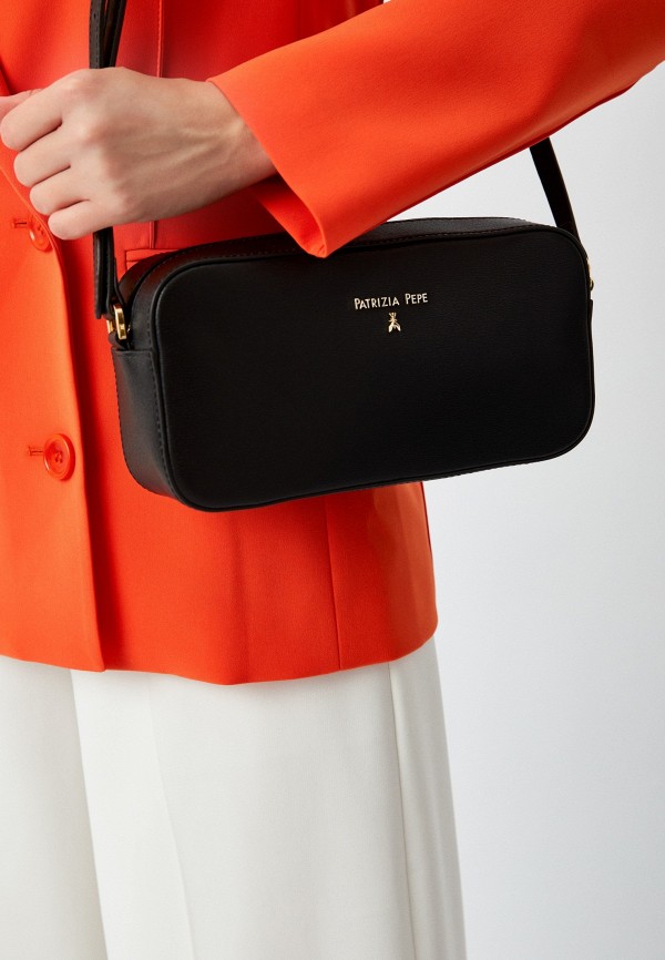 фото Сумка patrizia pepe