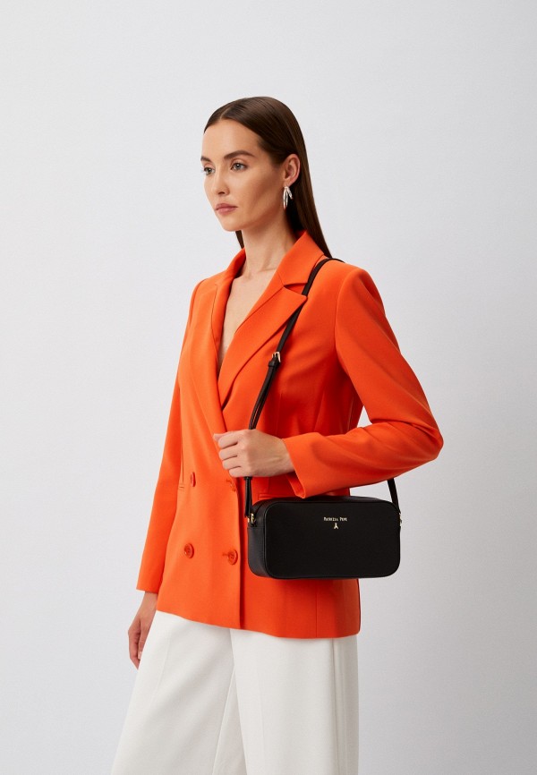 фото Сумка patrizia pepe