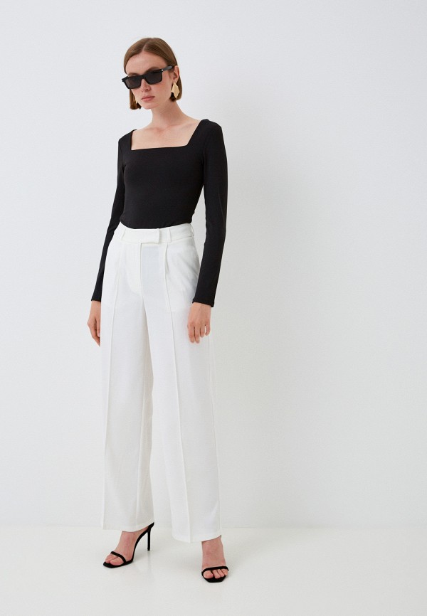 фото Брюки micutti