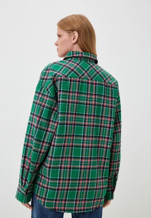 фото Рубашка belevtseva