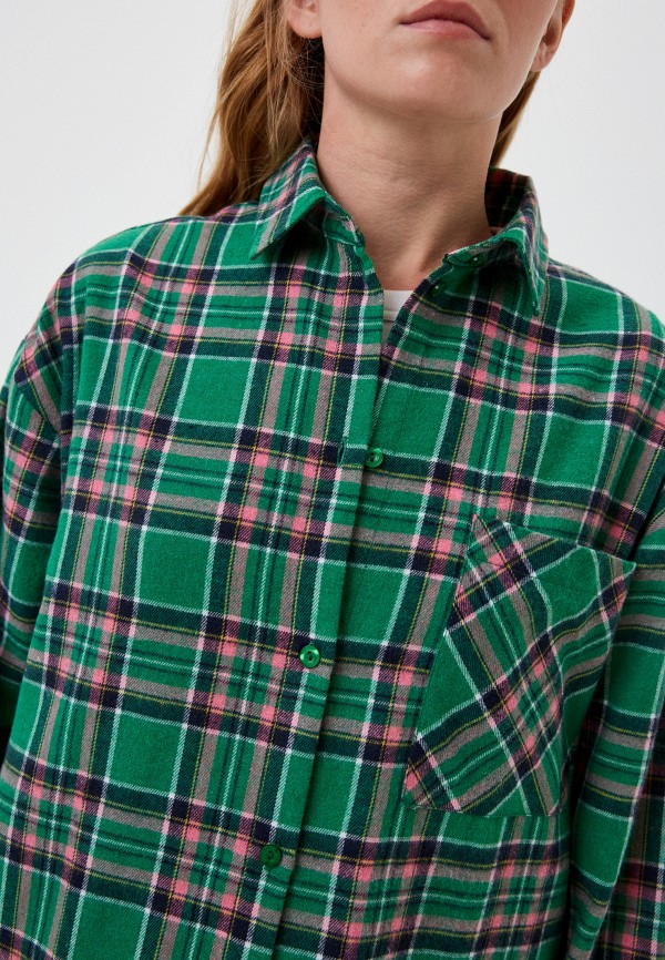 фото Рубашка belevtseva