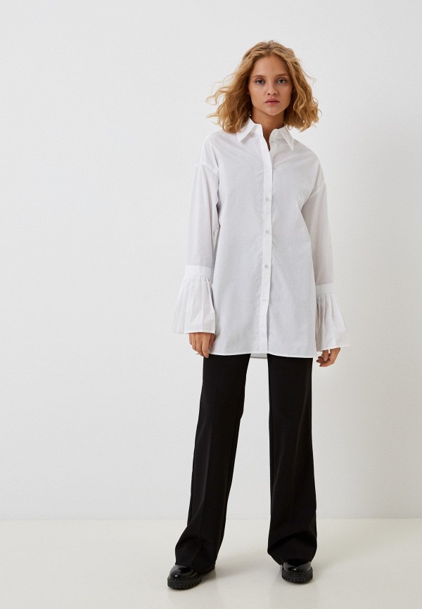 фото Рубашка belevtseva