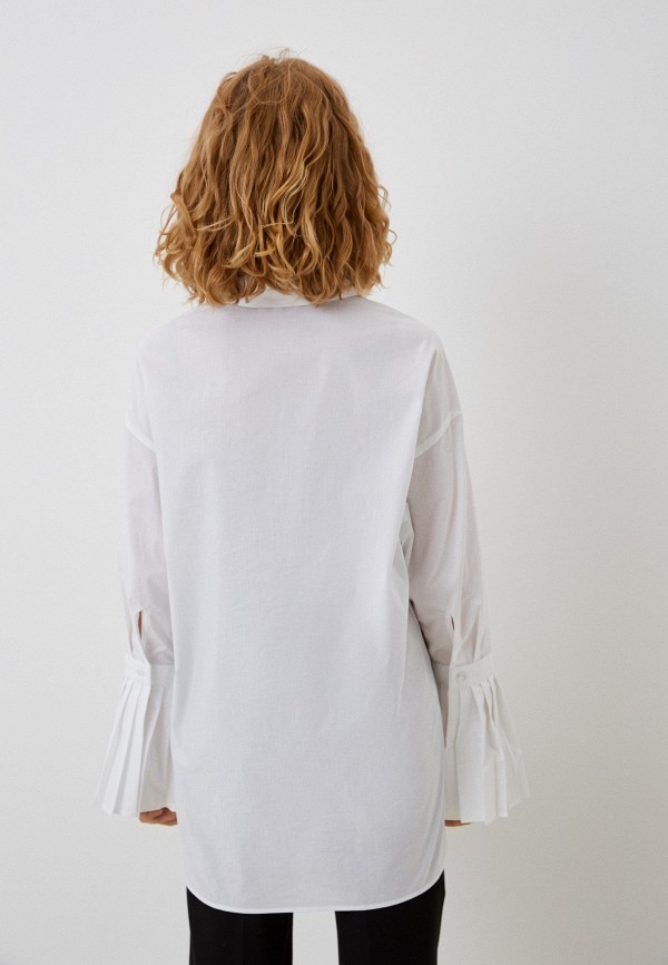 фото Рубашка belevtseva