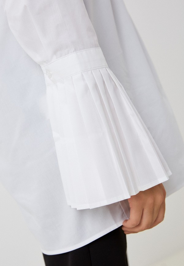 фото Рубашка belevtseva