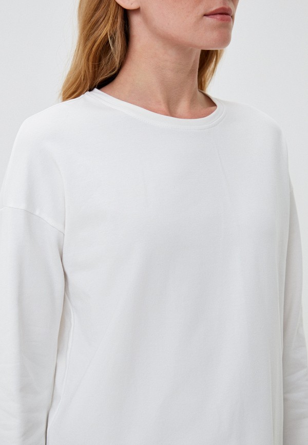 фото Лонгслив belevtseva