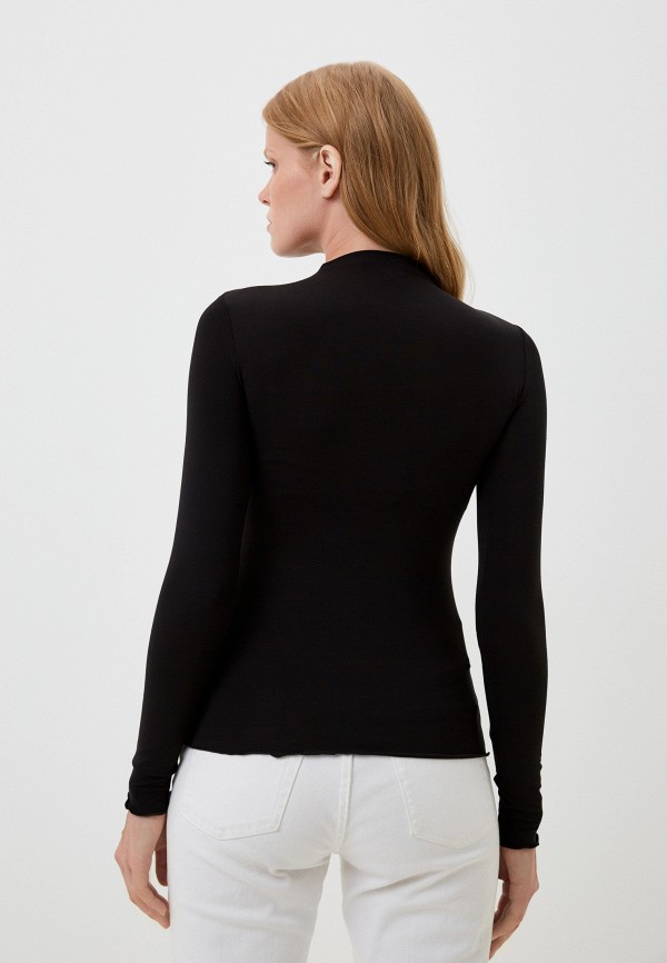 фото Лонгслив belevtseva