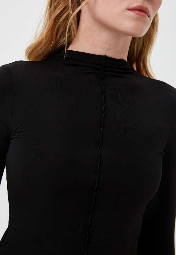 фото Лонгслив belevtseva