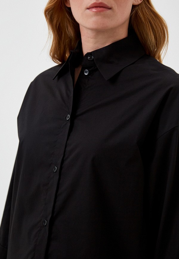 фото Рубашка belevtseva