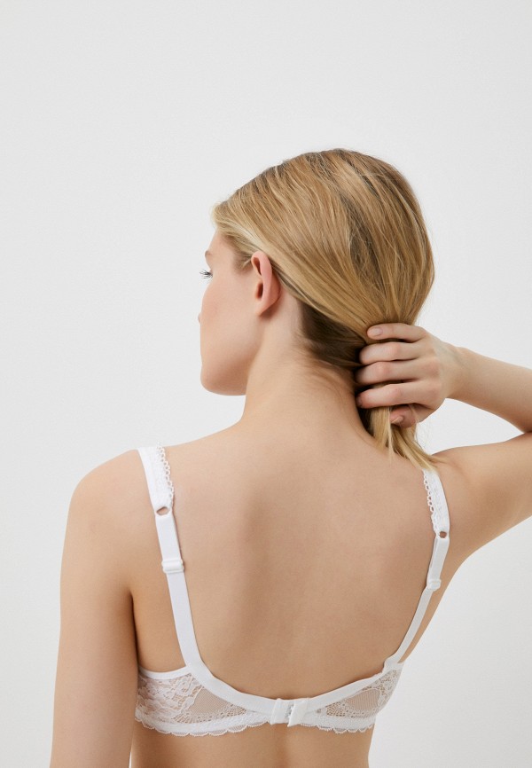 фото Бюстгальтеры 2 шт. mark formelle