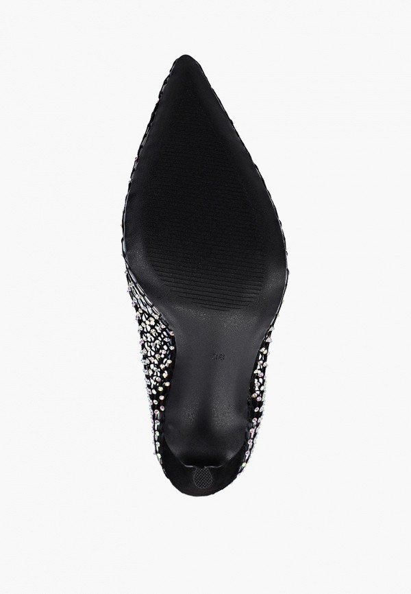 фото Ботильоны sbalo