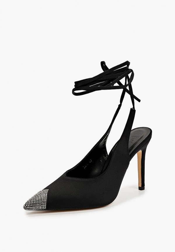 фото Босоножки sbalo