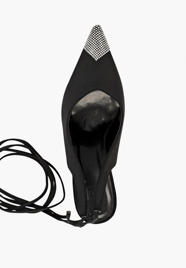 фото Босоножки sbalo