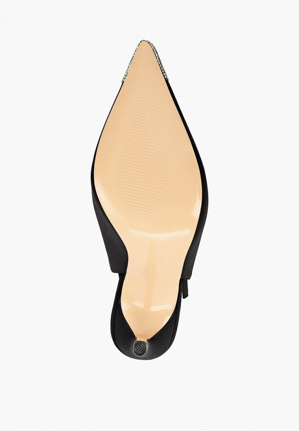 фото Босоножки sbalo