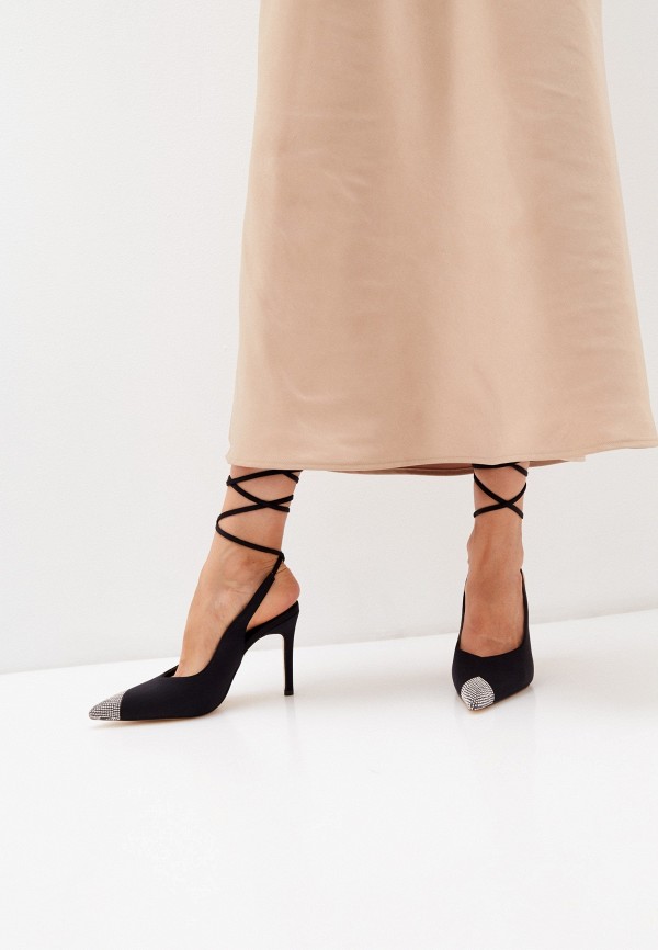 фото Босоножки sbalo