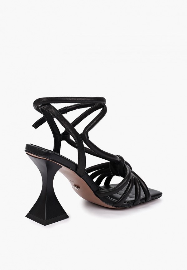 фото Босоножки graciana