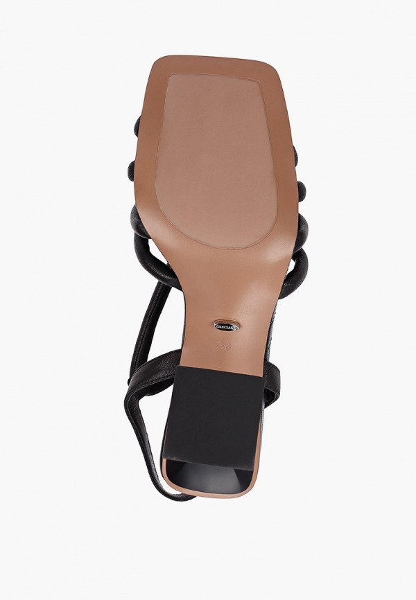 фото Босоножки graciana