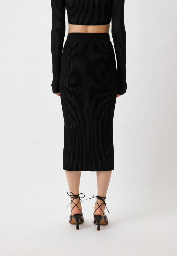 фото Юбка and the brand