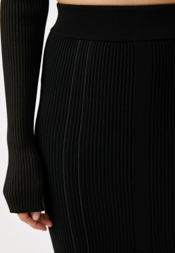 фото Юбка and the brand