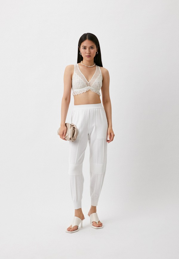 фото Брюки and the brand