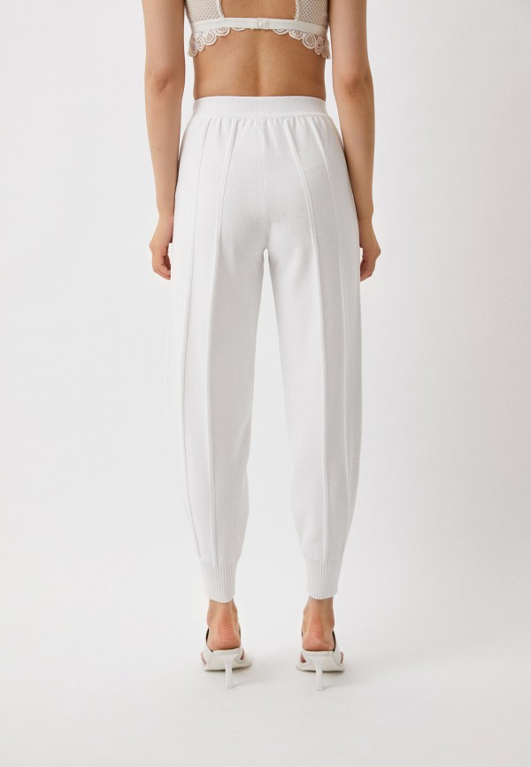 фото Брюки and the brand