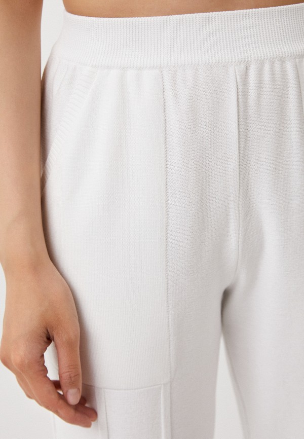 фото Брюки and the brand