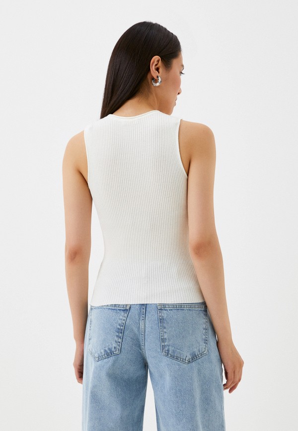 фото Топ lscv