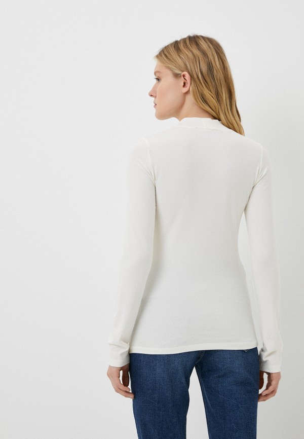 фото Водолазка vitacci