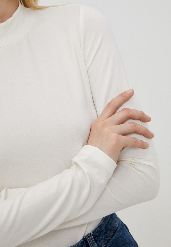 фото Водолазка vitacci