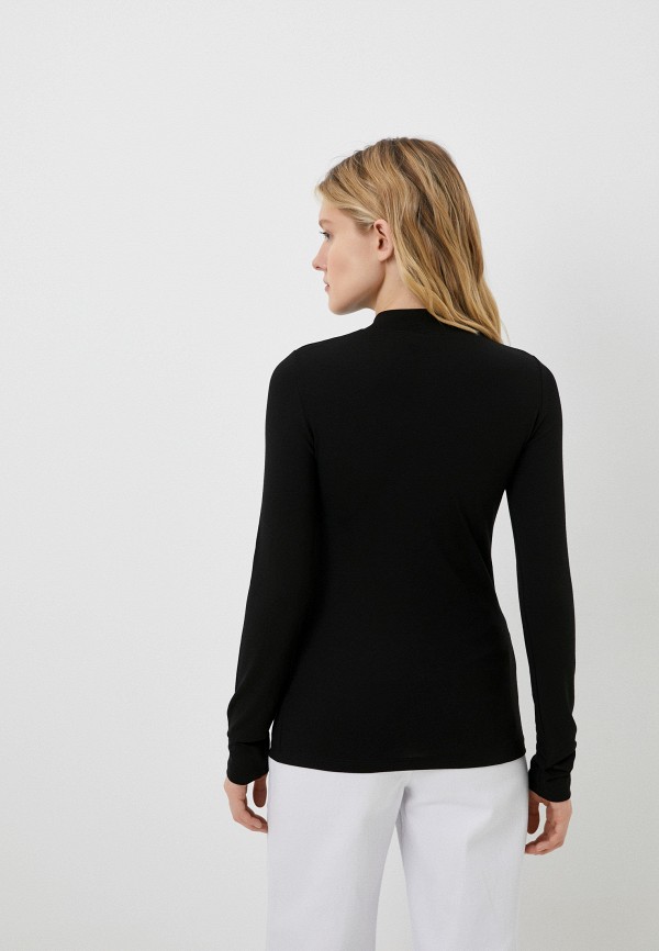 фото Водолазка vitacci