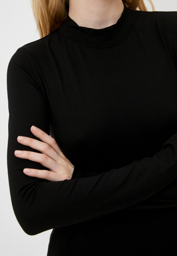 фото Водолазка vitacci