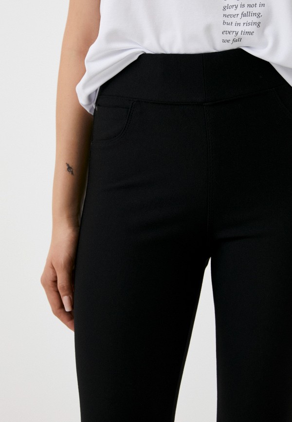 фото Брюки vitacci