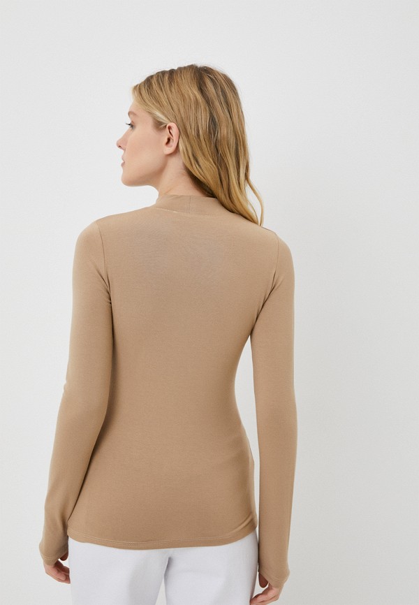 фото Водолазка vitacci