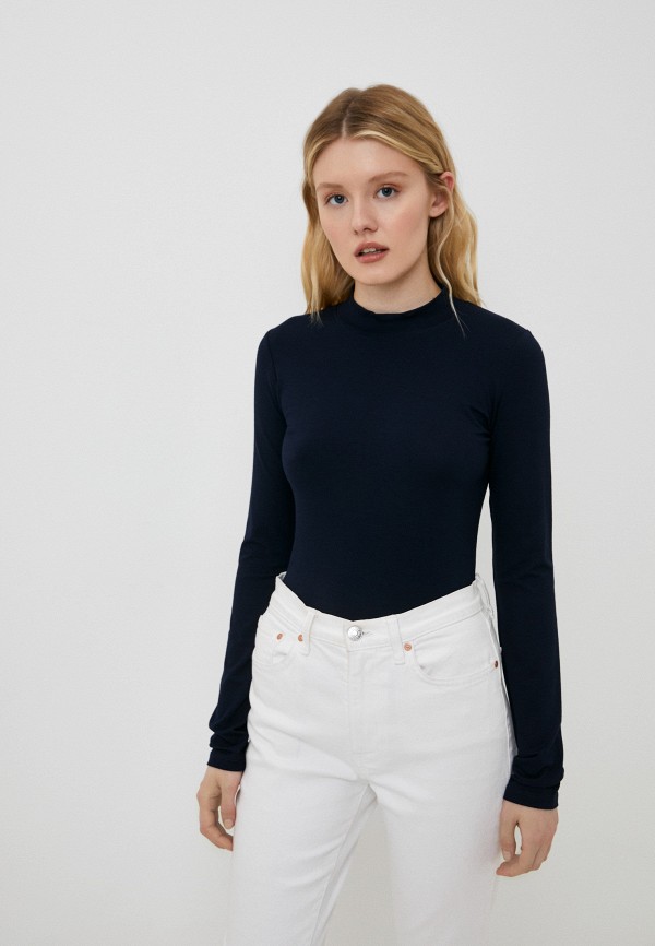 фото Водолазка vitacci