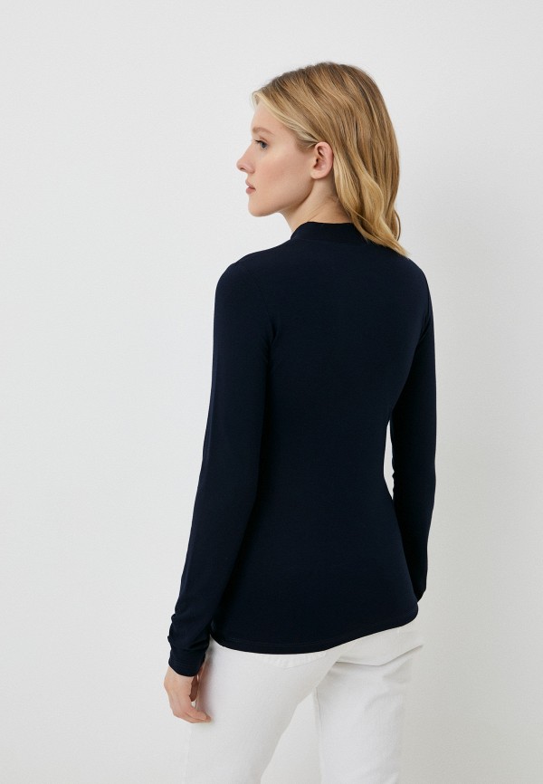 фото Водолазка vitacci